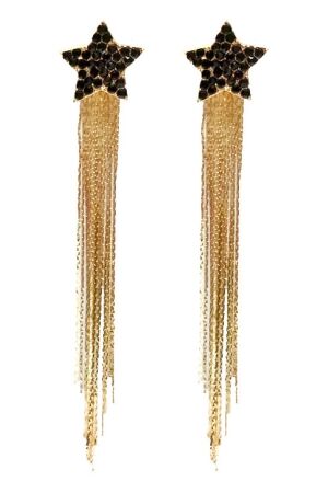 DAY&EVE by GO DUTCH LABEL  DAY&EVE by GO DUTCH LABEL