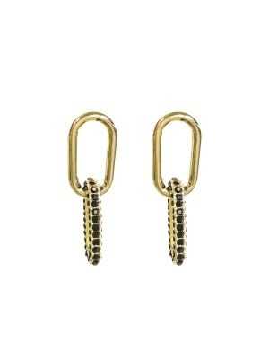 DAY&EVE by GO DUTCH LABEL }