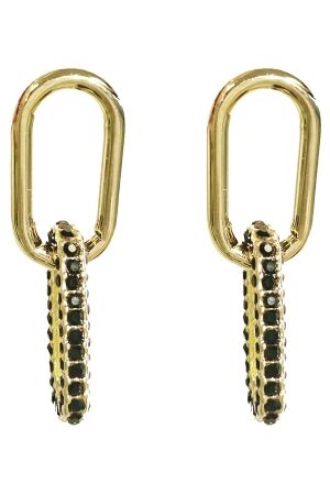 DAY&EVE by GO DUTCH LABEL  DAY&EVE by GO DUTCH LABEL