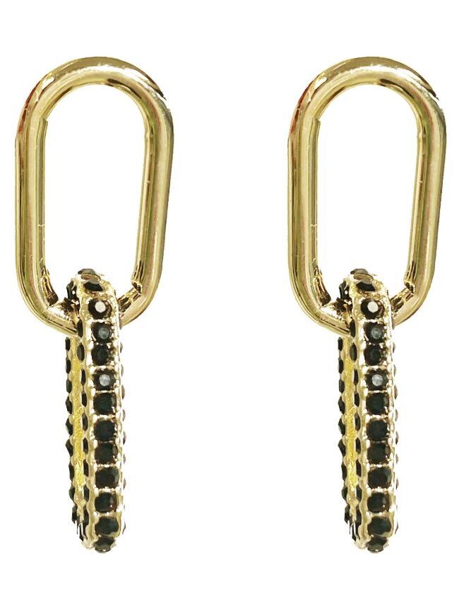 DAY&EVE by GO DUTCH LABEL