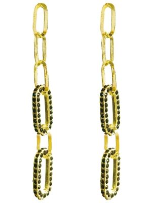 DAY&EVE by GO DUTCH LABEL }