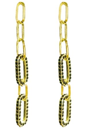 DAY&EVE by GO DUTCH LABEL 