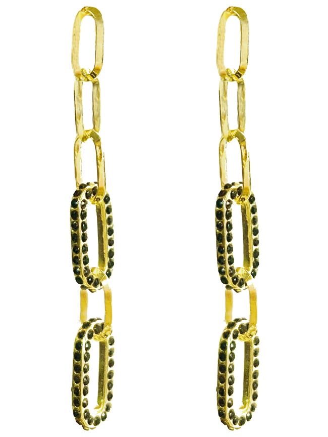 DAY&EVE by GO DUTCH LABEL