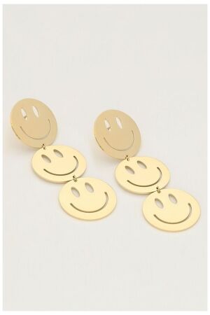MY JEWELLERY 