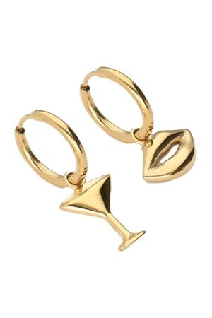 MY JEWELLERY 