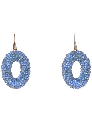 DAY&EVE by GO DUTCH LABEL }