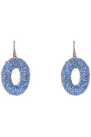 DAY&EVE by GO DUTCH LABEL  DAY&EVE by GO DUTCH LABEL