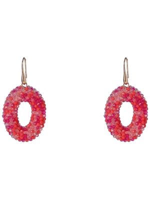 DAY&EVE by GO DUTCH LABEL }