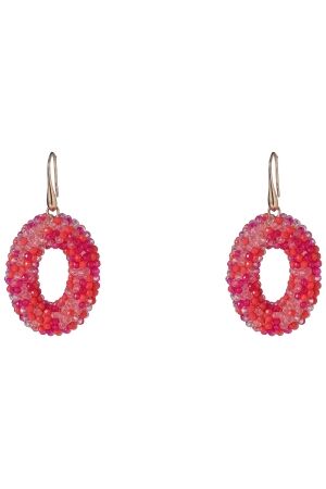 DAY&EVE by GO DUTCH LABEL  DAY&EVE by GO DUTCH LABEL