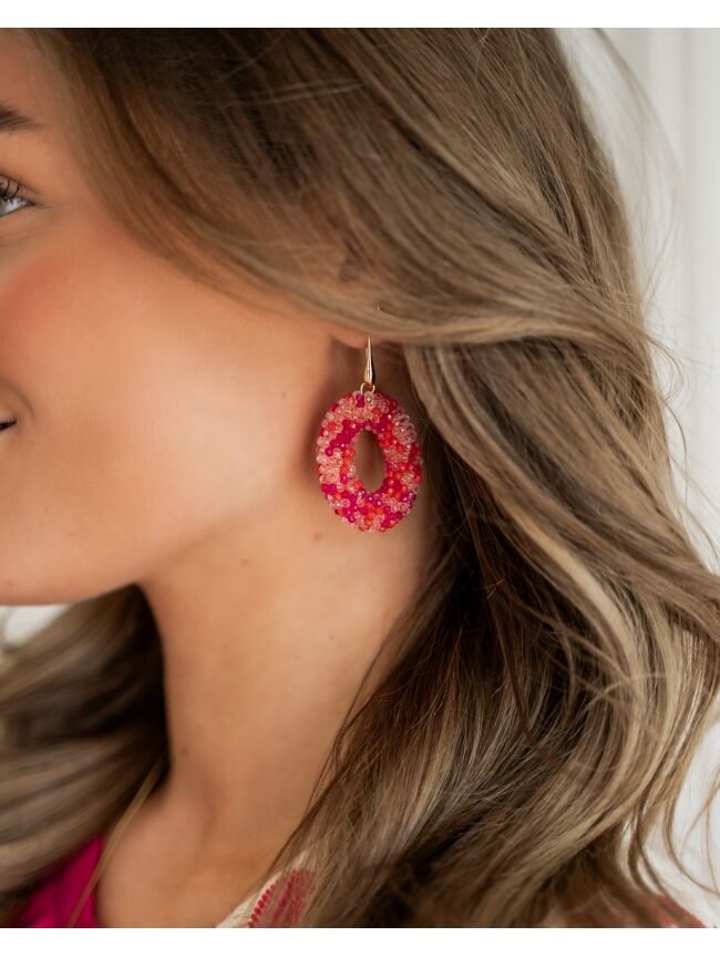 DAY&EVE by GO DUTCH LABEL