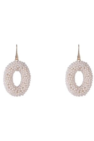 DAY&EVE by GO DUTCH LABEL  DAY&EVE by GO DUTCH LABEL