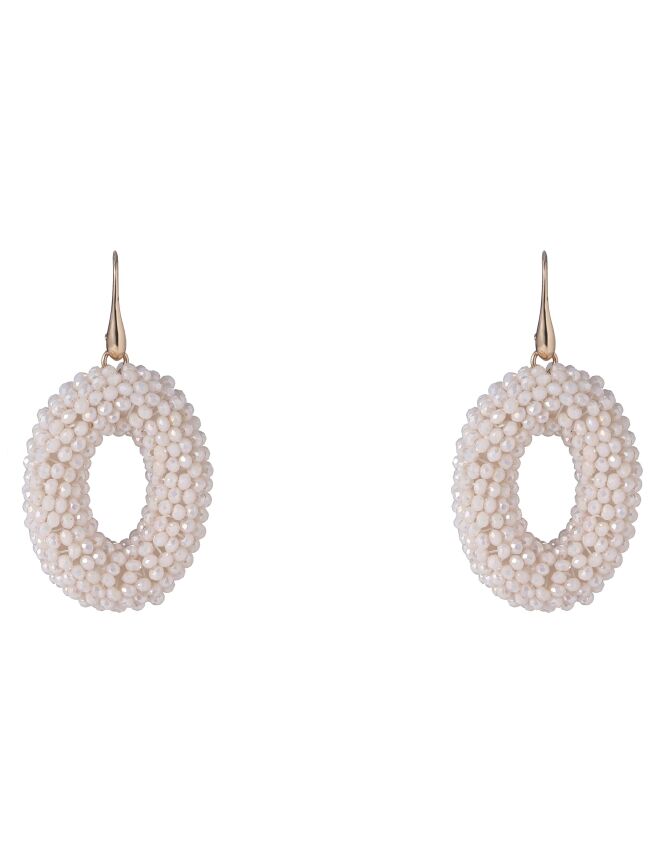 DAY&EVE by GO DUTCH LABEL