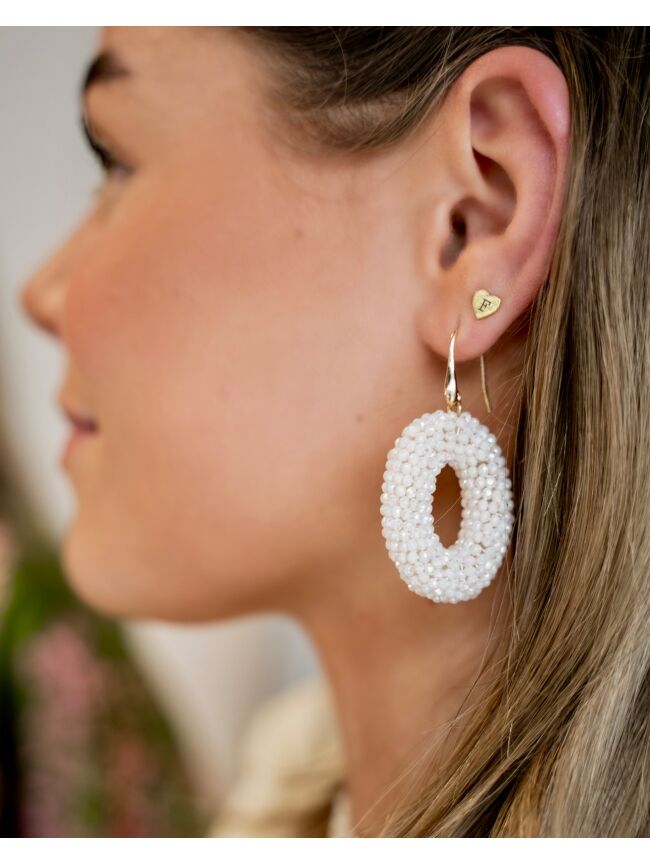 DAY&EVE by GO DUTCH LABEL