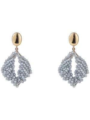 DAY&EVE by GO DUTCH LABEL }