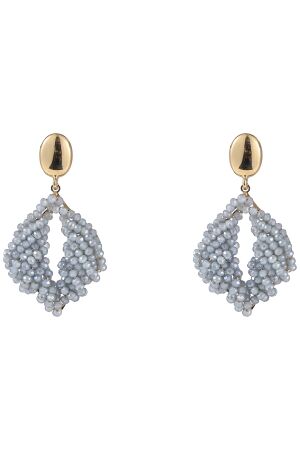 DAY&EVE by GO DUTCH LABEL  DAY&EVE by GO DUTCH LABEL