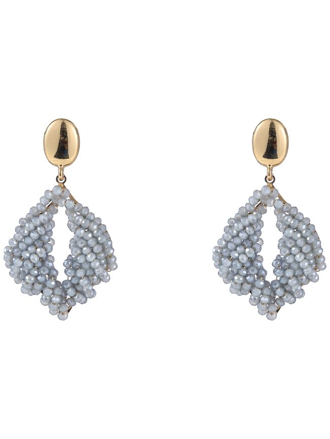 DAY&EVE by GO DUTCH LABEL