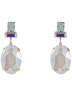 DAY&EVE by GO DUTCH LABEL }