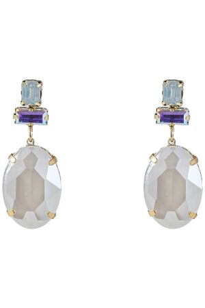 DAY&EVE by GO DUTCH LABEL  DAY&EVE by GO DUTCH LABEL