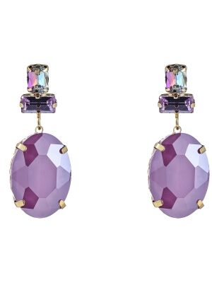 DAY&EVE by GO DUTCH LABEL }