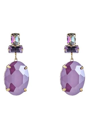 DAY&EVE by GO DUTCH LABEL  DAY&EVE by GO DUTCH LABEL