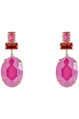 DAY&EVE by GO DUTCH LABEL  DAY&EVE by GO DUTCH LABEL