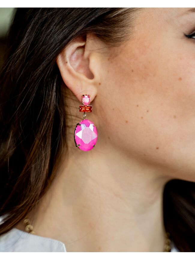 DAY&EVE by GO DUTCH LABEL