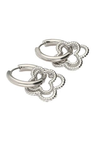 MY JEWELLERY 