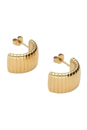 MY JEWELLERY 