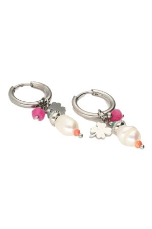 MY JEWELLERY  MY JEWELLERY