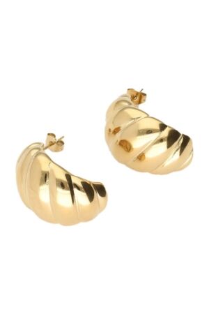 MY JEWELLERY  MY JEWELLERY