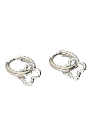 MY JEWELLERY 