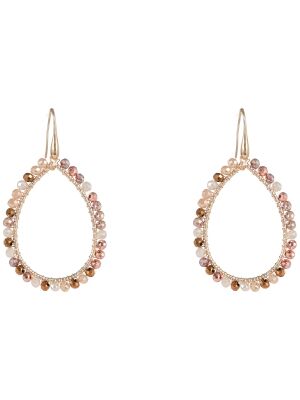 DAY&EVE by GO DUTCH LABEL }