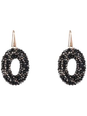 DAY&EVE by GO DUTCH LABEL }