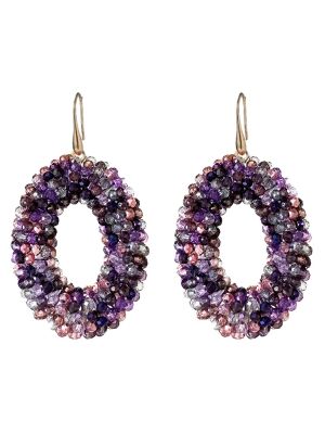 DAY&EVE by GO DUTCH LABEL }