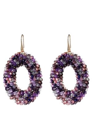 DAY&EVE by GO DUTCH LABEL DAY&EVE by GO DUTCH LABEL