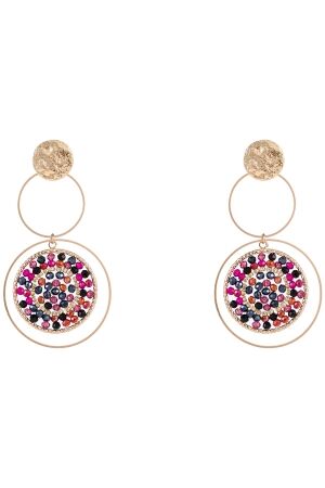 DAY&EVE by GO DUTCH LABEL DAY&EVE by GO DUTCH LABEL