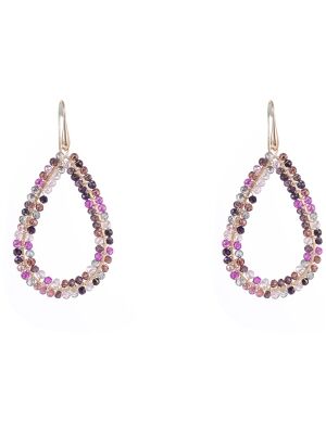 DAY&EVE by GO DUTCH LABEL }