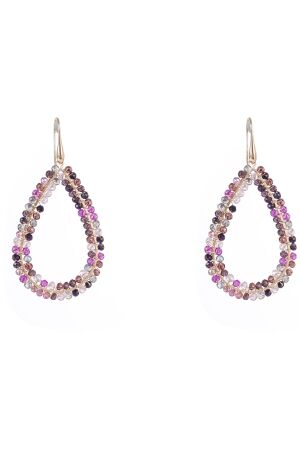 DAY&EVE by GO DUTCH LABEL 