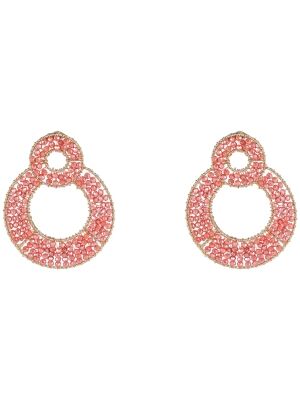 DAY&EVE by GO DUTCH LABEL }