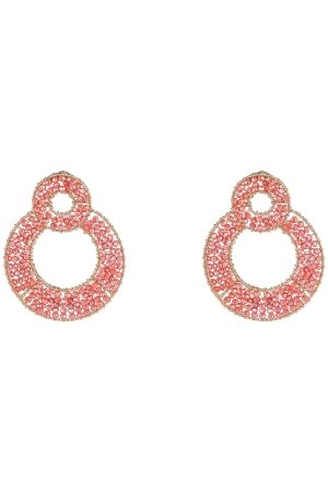 DAY&EVE by GO DUTCH LABEL DAY&EVE by GO DUTCH LABEL