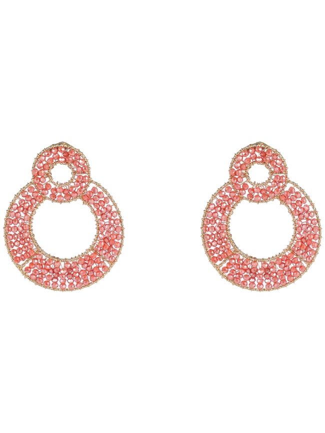 DAY&EVE by GO DUTCH LABEL