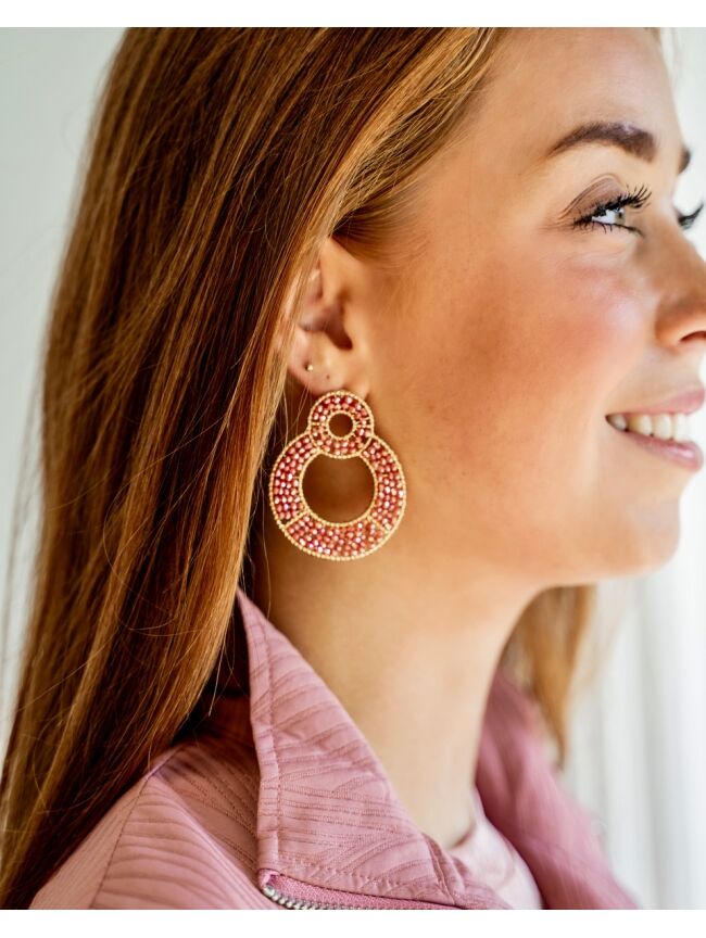 DAY&EVE by GO DUTCH LABEL