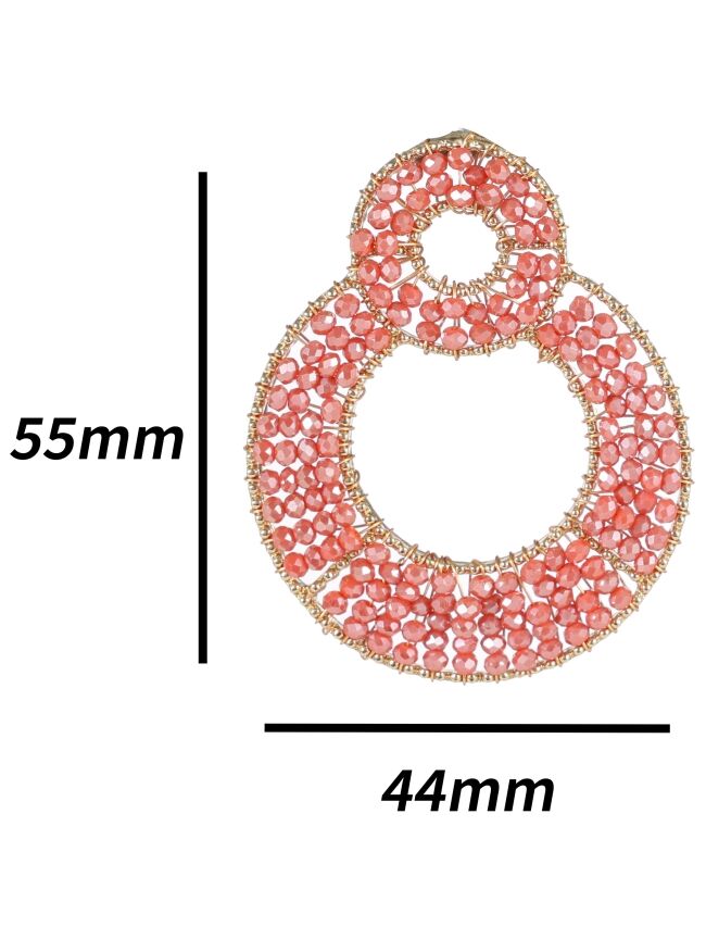 DAY&EVE by GO DUTCH LABEL