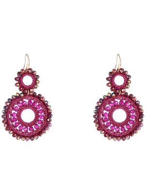 DAY&EVE by GO DUTCH LABEL }