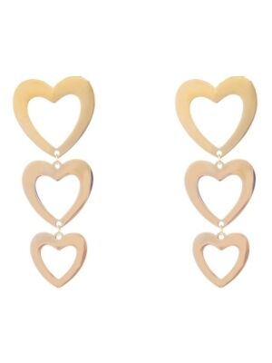 DAY&EVE by GO DUTCH LABEL }