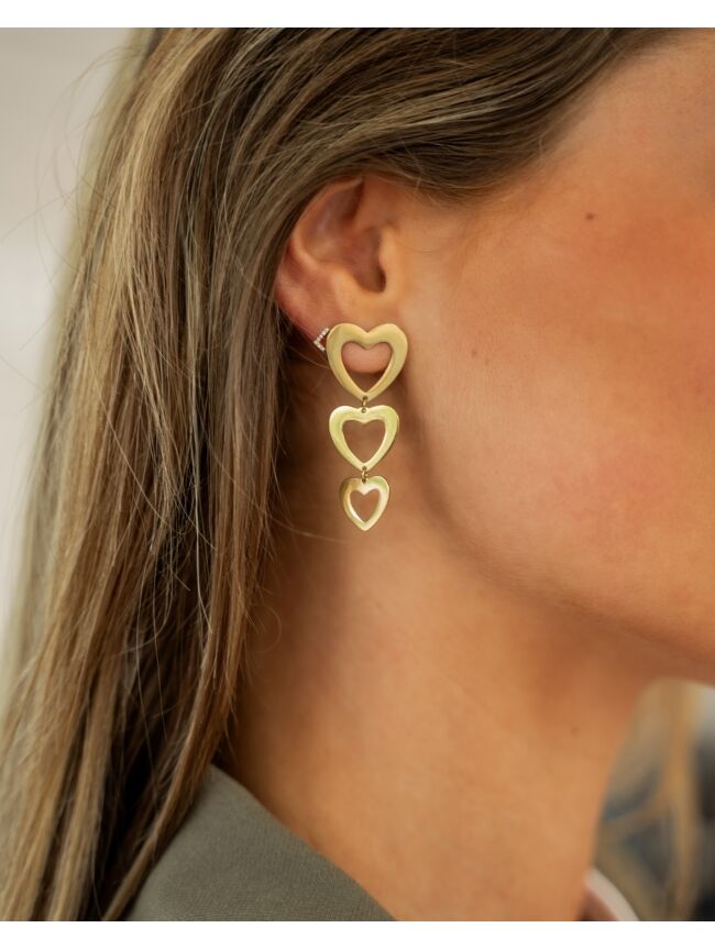 DAY&EVE by GO DUTCH LABEL