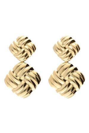 MY JEWELLERY 