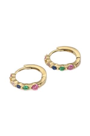 MY JEWELLERY 