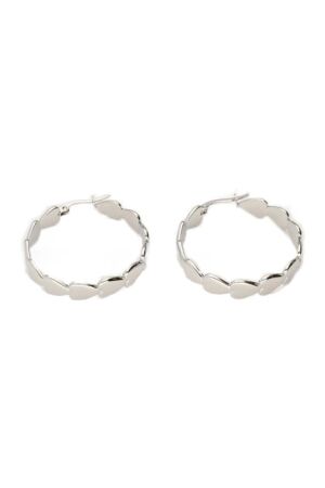 MY JEWELLERY  MY JEWELLERY