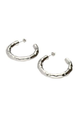 MY JEWELLERY 